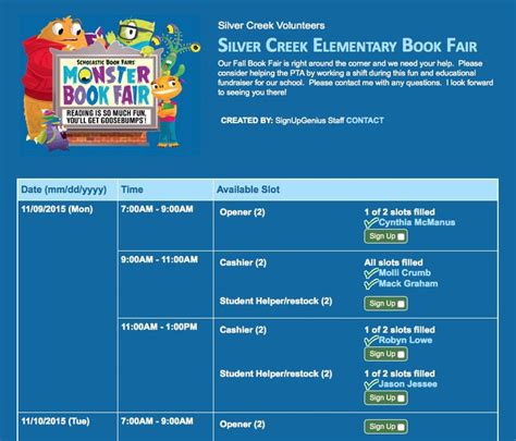 bookmyfair|Plan & Book.